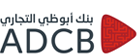 How to open a bank account in Dubai: ADCB - Abu Dhabi Commercial Bank