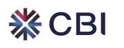 CBI - Bank Account