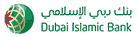 How to open a bank account in Dubai: Dubai Islamic Bank