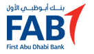 How to open a bank account in Dubai: First Abu Dhabi Bank (FAB)
